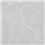 Quartz Bianco Glace QZ001 63'' x 130'' Polished 57 SF/PC 2CM Display