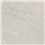 Quartz Taj Crema QZ002 63'' x 130'' Polished 57 SF/PC 2CM Display