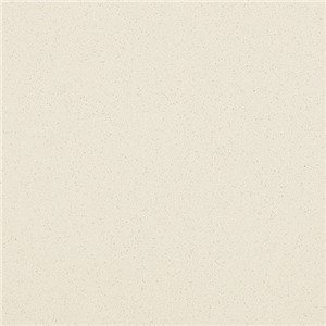 Viatera Quartz Alabaster Glow CQ540 63"X126" Polished 55sf 3CM