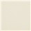 Viatera Quartz Alabaster Glow CQ540 63"X126" Polished 55sf 3CM