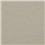 Viatera Quartz Antique Taupe CQ542 63"X126" Polished 55sf 2CM