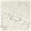 Viatera Quartz Blue Ridge MT201 63"X126" Polished 55sf 2CM