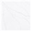 Viatera Quartz Calacatta Affogato MP315 63"X126" Polished 55sf 2CM