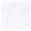 Viatera Quartz Calacatta Azulejo MP316 63"X126" Polished 55sf 2CM