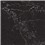 Viatera Quartz Carbo Polished MP303 63"X130" Polished 57sf 2CM