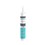 FINALE 30OZ COVE BASE ADHESIVE 60LF PER TUBE 4"BASE WFTFINALE30