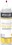 705-04 TAYLOR EDGE-LOCK SEAM SEALER QUART
