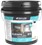 ELEVATE, LVP & LVT WALL ADH 1 GAL,250 SQ FT 3/8 NAP ROLLER WFTELEVATE1