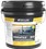 VERSATILE SOFT SET PSA, 1 GAL 95RH, MULTIPLE FLOORING,175SF WFTVERSATI