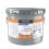 ALPINE,URETHANE WOOD ADHESIVE 120SF PER 4GAL,100RH WFTALPINE4