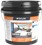 ASPEN POLYMER WOOD ADHESIVE 100SF PER 4GAL,90RH, 3IN1 WFTASPEN4