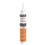 IRONWOOD,GLUE ASSIST ADHESIVE 20 OZ SAUSAGE TUBES