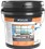RIDGELINE POLYMER WOOD ADH 100SF PER 4GAL,100RH,3IN1 WFTRIDGELINE4