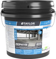 ZEPHYR-4 VAPOR BARRIER & ENCAPSULATOR ROLL ON WFTZEPHYR4