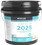 2025 ACRYLIC PRIMER 4 GAL 300/450SF PER GALLON