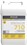 710-04 KWIK SEAM LATEX QUART W.F. TAYLOR WFT71004
