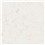 Viatera Quartz Carrara Ambra MP019 63''X130'' Polished 57sf 3CM