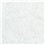 Viatera Quartz Carrara Trinita MP009 79"X138" Polished 76sf 3CM