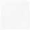 Viatera Quartz Cassiopeia MP020 63"X126" Polished 55sf 3CM