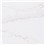 Viatera Quartz Cloud Ridge CC202 63"X130" Polished 57sf 3CM
