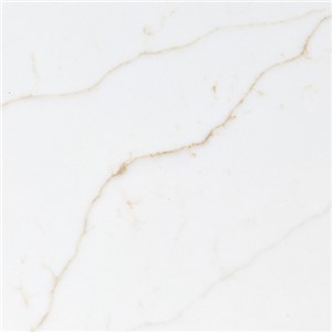 Viatera Quartz Delicato MP101 63"X130" Polished 57sf 2CM