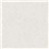 Viatera Quartz Destin White CQ601 63"X126" Polished 55sf 1.5CM