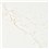 Viatera Quartz Dorato MP104 63"X130" Polished 57sf 2CM