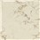 Viatera Quartz Grand Mesa MT202 63"X130" Polished 55sf 2CM