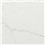 Viatera Quartz Macaubas Bianco MP314 79"X138" Polished 76sf 2CM