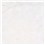 Viatera Quartz Mistica MP102 63"X130" Polished 57sf 2CM