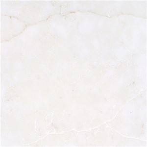 Viatera Quartz Mistica MP102 63"X130" Polished 57sf 3CM