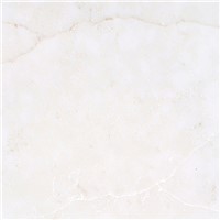 Viatera Quartz Mistica MP102 63"X130" Polished 57sf 3CM