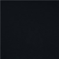 Viatera Quartz Obsidian Night CQ541 63"X126" Polished 55sf 2CM