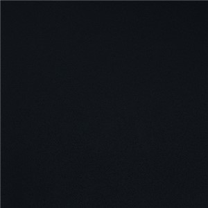 Viatera Quartz Obsidian Night CQ541 63"X126" Polished 55sf 3CM