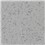 Viatera Quartz Pebble Gray CQ517 79"X138" Polished 76sf 3CM