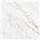 Viatera Quartz Splendor CC201 63"X130" Polished 57sf 2CM