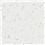 Viatera Quartz Sugar White CQ518 79"X138" Polished 76sf 3CM