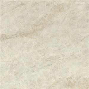 Viatera Quartz Taj Duna DT001 63"X126" Polished 55sf 3CM