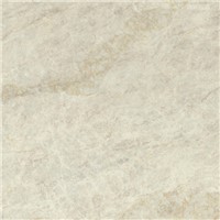 Viatera Quartz Taj Duna DT001 63"X126" Polished 55sf 3CM