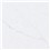 Viatera Quartz Velo MP103 63"X130" Polished 57sf 2CM