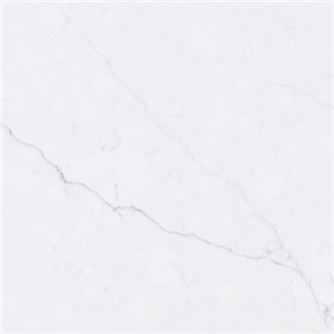 Viatera Quartz Velo MP103 63"X130" Polished 57sf 3CM