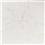 Viatera Quartz White Dove CQ611 63"X126" Polished 55sf 1.5CM