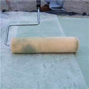Mapei LMR Fabric Reinforcing Mesh 36" x 667' Roll Waterproofing