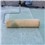 Mapei LMR Fabric Reinforcing Mesh 36" x 667' Roll Waterproofing