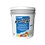 Mapei Planiseal CR1 Structural Waterproofing Membrane 5 Gallon
