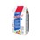 ULTRACOLOR PLUS MAX #10LB PURE WHITE #117 MAPMAXWHITE10