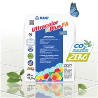 ULTRACOLOR PLUS FA  FROST #5077 25LB