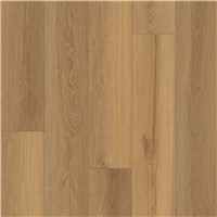 Restoration Trail Long Plank 19.05SF Everest 1/2X7-2/3X59-1/2