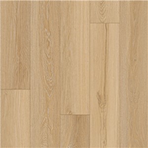 Restoration Spirit Long Plank 19.05SF Everest 1/2X7-2/3X59-1/2