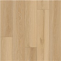 Restoration Spirit Long Plank 19.05SF Everest 1/2X7-2/3X59-1/2